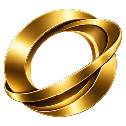 Oprantis
